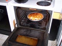 Fri Hot Pizza Oven.jpg