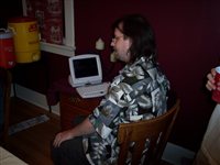 Fri Jonas Compaq.jpg