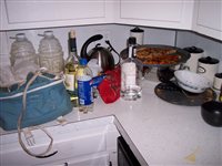 Fri Kitchen Mess.jpg