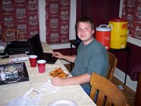 Fri Logo Eating.jpg