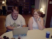 Fri Mesmer Jen Laptop.jpg