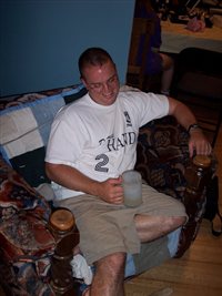Fri Tom Chair.jpg