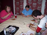 Fri_Ayessa_Lolli_Jpaul_eating.jpg