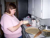 Fri_Vos_Make_Pizza.jpg