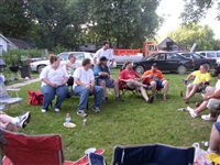 P10100044.JPG