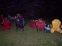 Sat Campfire 1.jpg