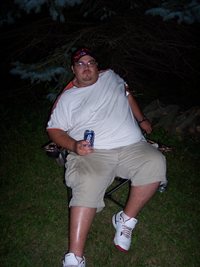 Sat Campfire Biggy2.jpg
