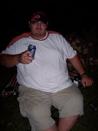 Sat Campfire Biggy.jpg