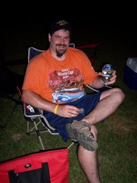 Sat Campfire Icecold.jpg