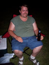 Sat Campfire Mesmer 2.jpg