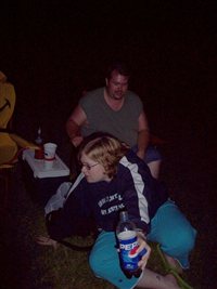 Sat Campfire Mesmer Jen.jpg