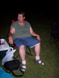 Sat Campfire Mesmer.jpg