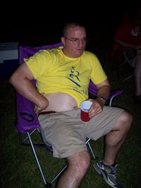 Sat Campfire Tom.jpg