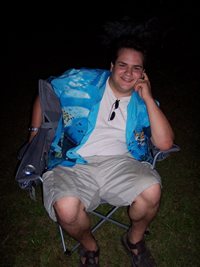 Sat Campfire Ttthiiiisguy.jpg