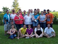 Sat Group 4.jpg