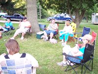Sat Group Outside 1.jpg