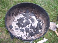 Sat Hot Coals.jpg