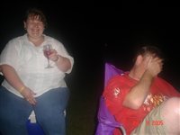 Sat ICE Ayessa Wine Batty Campfire.jpg