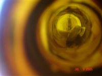 Sat ICE Bottom of Bottle.jpg