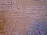 Sat ICE Fridge Message.jpg