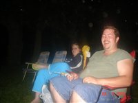 Sat ICE Jen Mesmer Campfire.jpg
