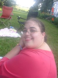 Sat ICE Nelle Outside.jpg