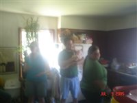 Sat ICE Taki Ribbon Paige Lolli Kitchen.jpg