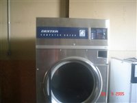 Sat ICE Washer Storage.jpg