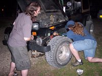 Sat Jonas Wulfcub Fix Jeep.jpg