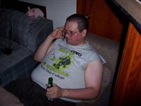 Sat Krunchie Phone.jpg