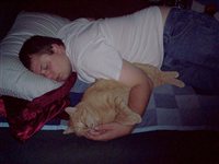 Sat Logo Leo Sleep 1.jpg