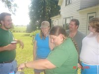 Sat Ribbon Taki Lolli Mesmer Jen Greet Paige.jpg