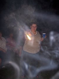 Sat Sparkler Lolli.jpg