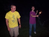 Sat Sparkler Tom Angelblue 3.jpg
