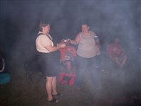 Sat Sparkler Vos Icecold Lolli Taz.jpg