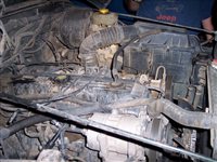 Sat Wulfcubs Jeep.jpg