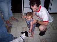 100_4379.JPG