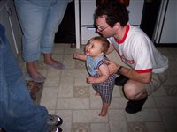 100_4380.JPG