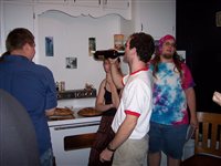 100_4384.JPG