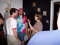 100_4385.JPG