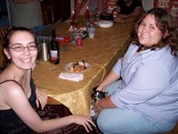 100_4386.JPG