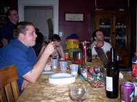 100_4388.JPG