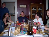 100_4390.JPG