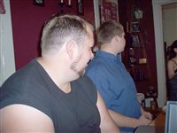 100_4391.jpg