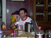 100_4394.JPG