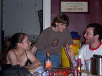 100_4395.JPG