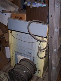 100_4422.JPG
