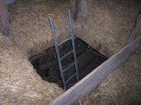 100_4423.JPG