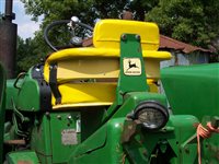 100_4427.JPG