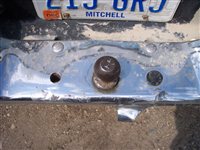 100_4436.JPG